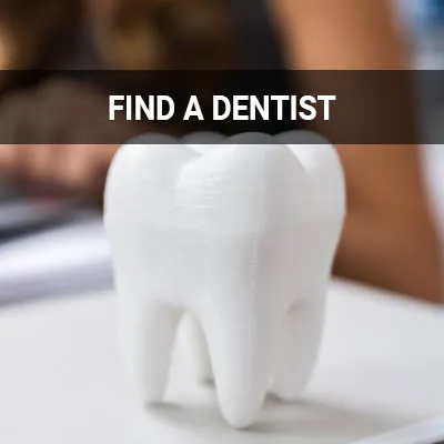 Visit our Find a Dentist in West Palm Beach page