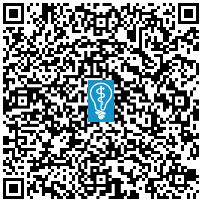 QR code image for Flexible Spending Accounts in West Palm Beach, FL