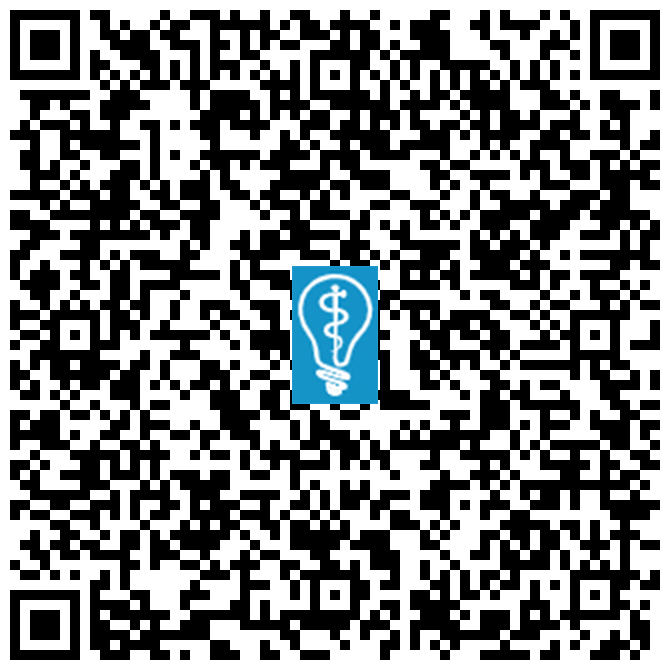 QR code image for Health Care Savings Account in West Palm Beach, FL