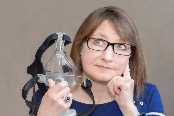 Top Treatments A Sleep Apnea Dentist Might Recommend