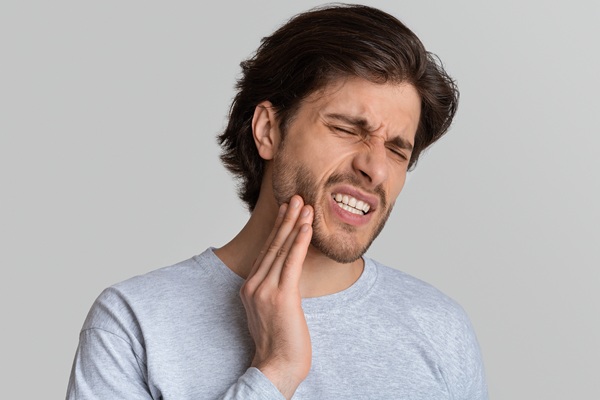 The Complete Guide To Choosing The Right TMJ Treatment For You